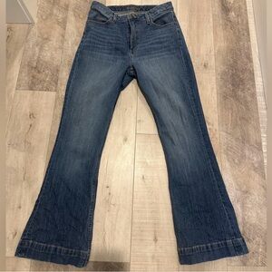 Kimes Ranch Jennifer Jeans